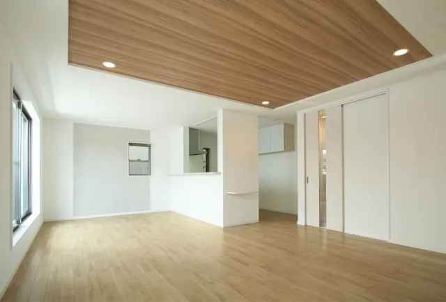 【高知市】マンションを売却する際にリフォームをする?しない?|高知の不動産売却のことならエフホーム