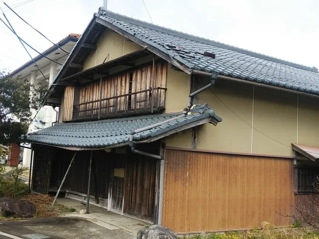 【高知市】空き家の発生を抑制するための特例措置をご存じですか?|高知の不動産売却のことならエフホーム