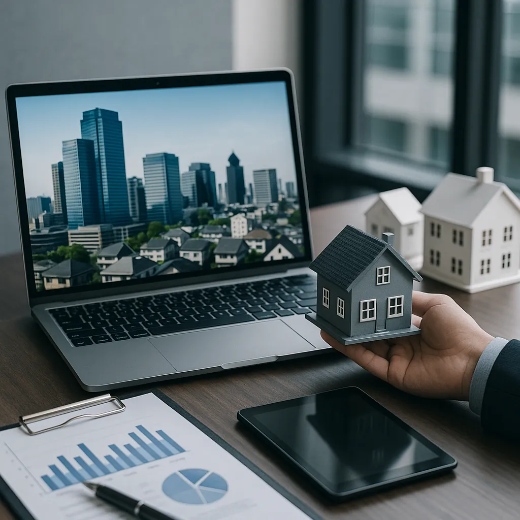 高知市 不動産売却は12月31日・相続3年が鍵の現実