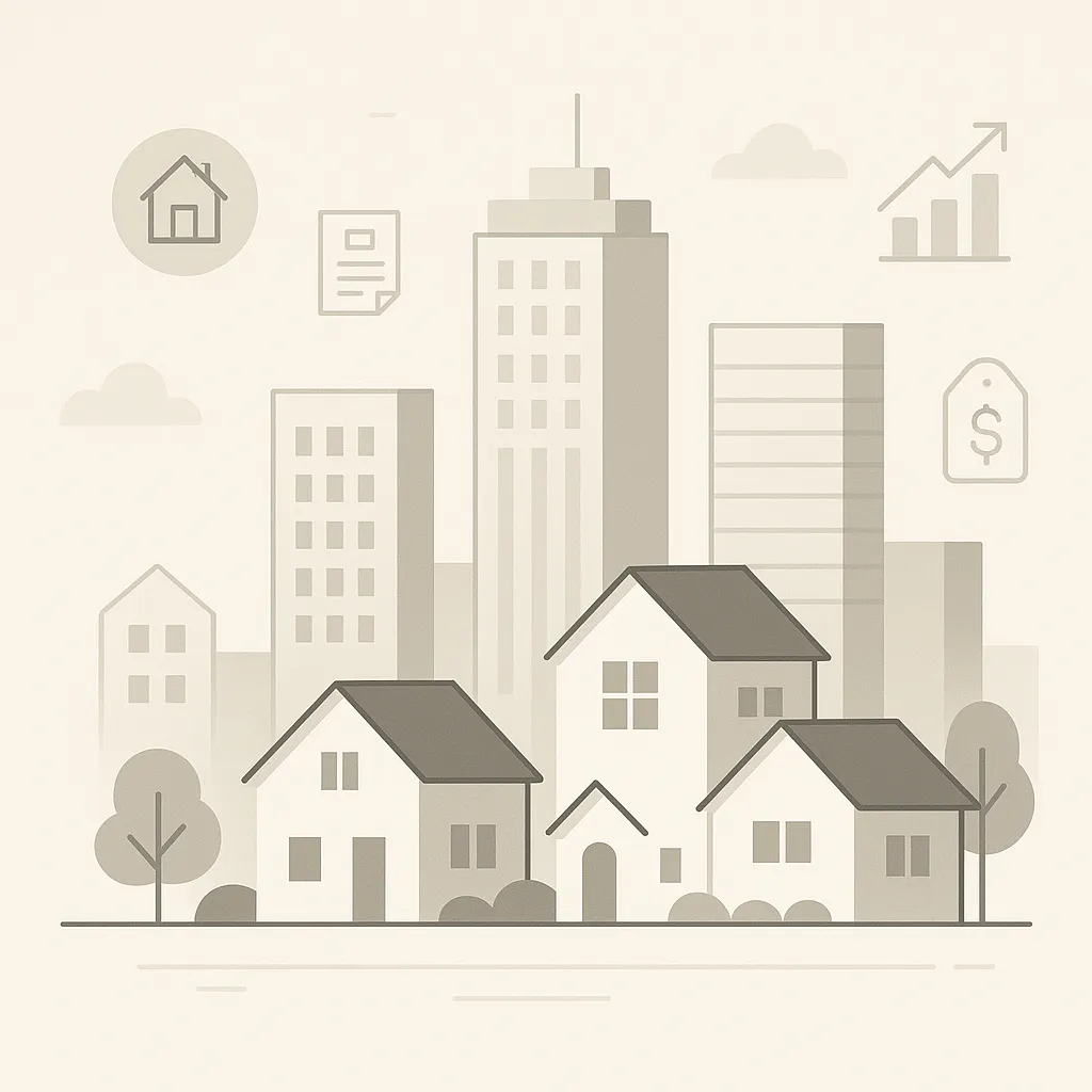 高知市不動産売却は12月31日・相続3年 株式会社エフホームの視点